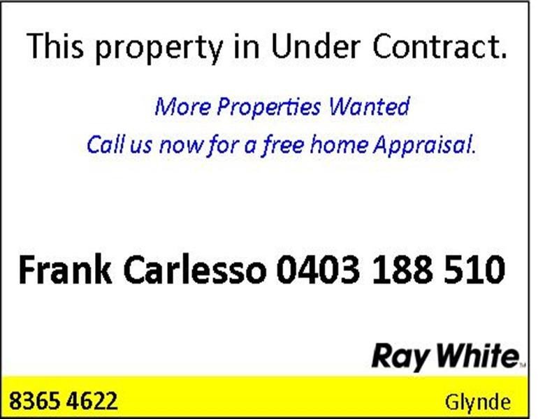 60 Newton Road, Campbelltown SA 5074