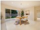 60 Newton Road, Campbelltown SA 5074