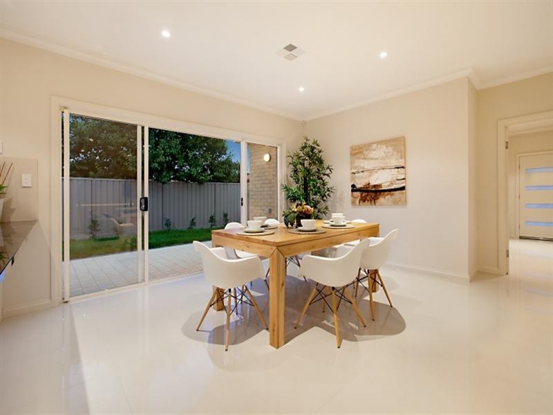 60 Newton Road, Campbelltown SA 5074