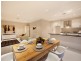 60 Newton Road, Campbelltown SA 5074