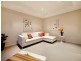 60 Newton Road, Campbelltown SA 5074
