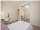 60 Newton Road, Campbelltown SA 5074