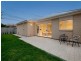 60 Newton Road, Campbelltown SA 5074