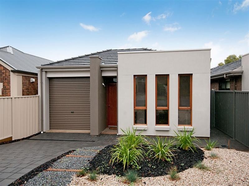 4a Glenton Street, Campbelltown SA 5074