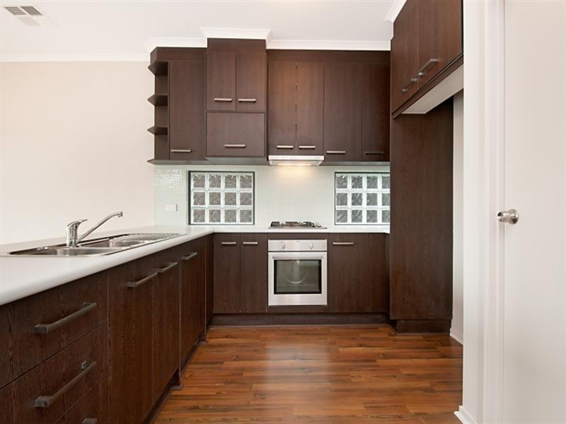 4a Glenton Street, Campbelltown SA 5074