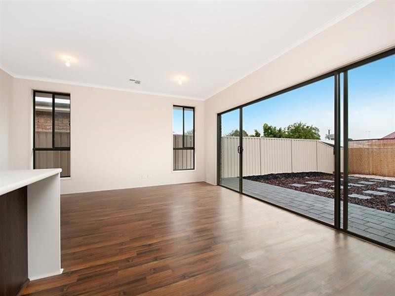 4a Glenton Street, Campbelltown SA 5074