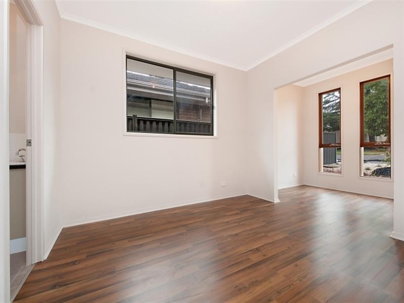 4a Glenton Street, Campbelltown SA 5074