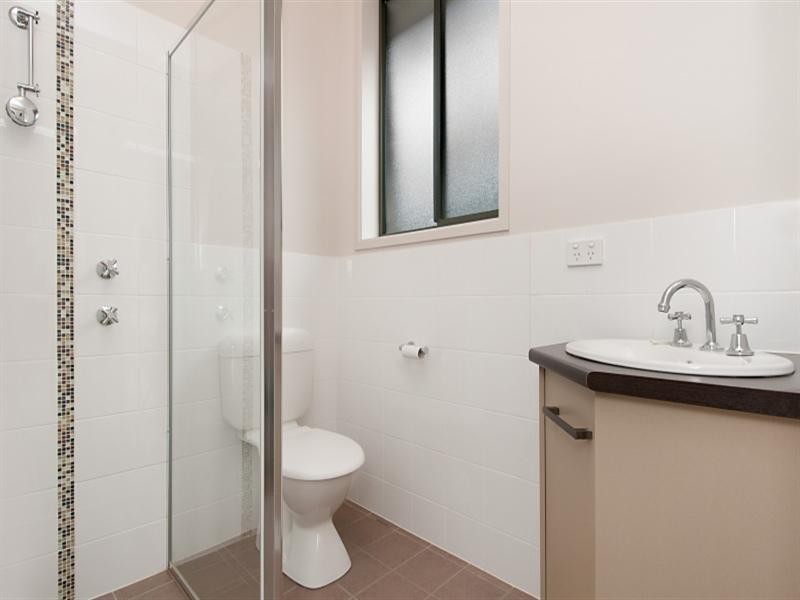 4a Glenton Street, Campbelltown SA 5074