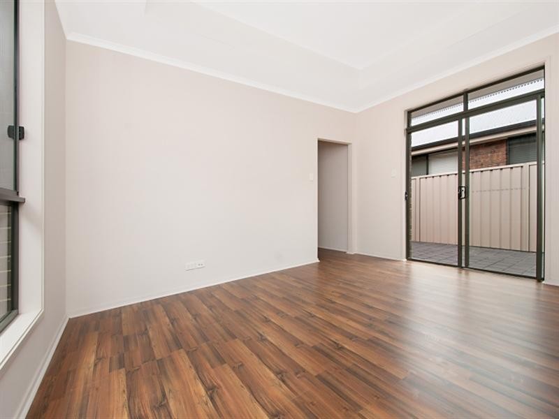 4a Glenton Street, Campbelltown SA 5074