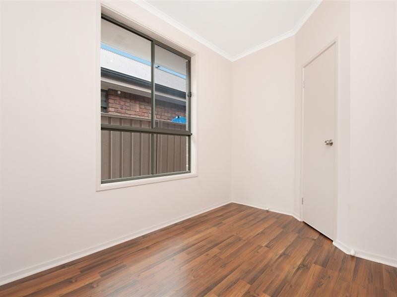 4a Glenton Street, Campbelltown SA 5074