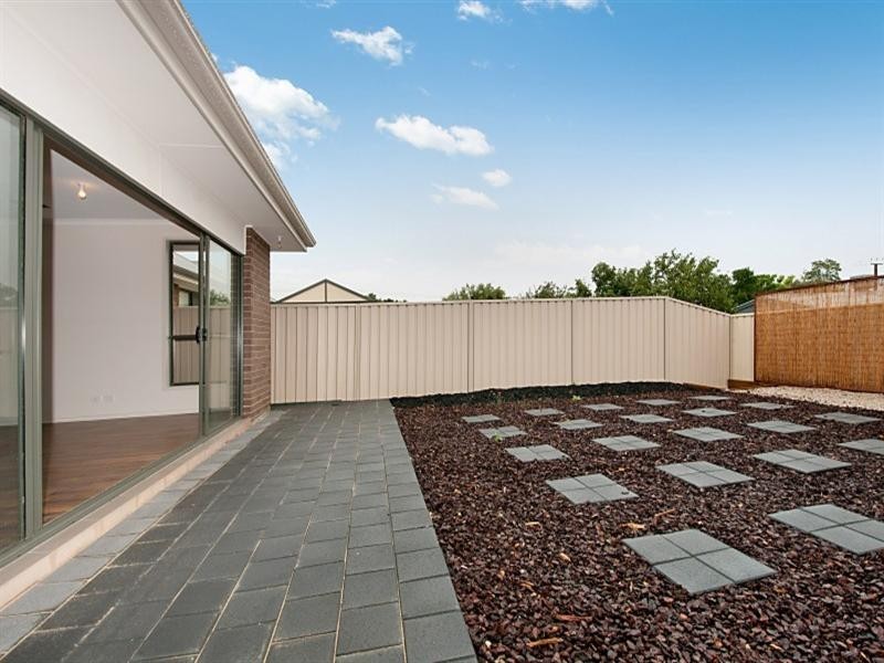 4a Glenton Street, Campbelltown SA 5074