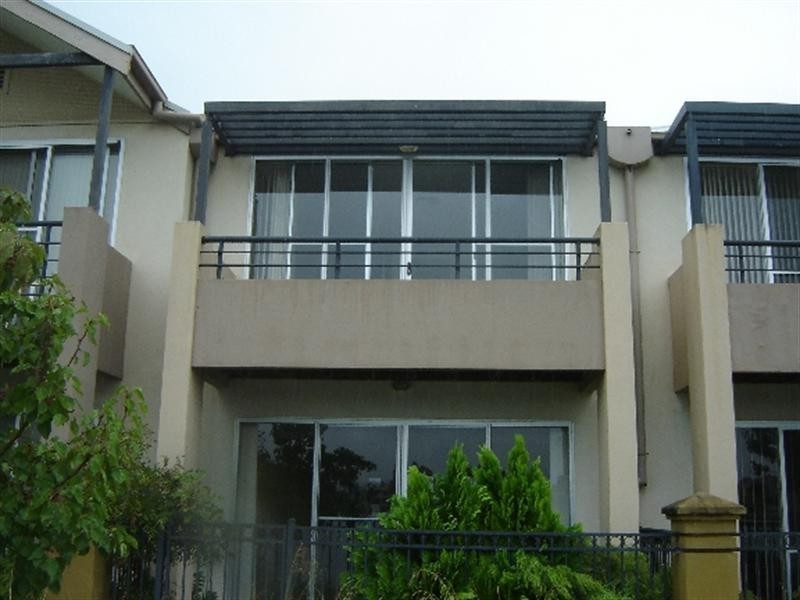 5, 36 Shearwater Drive, Mawson Lakes SA 5095