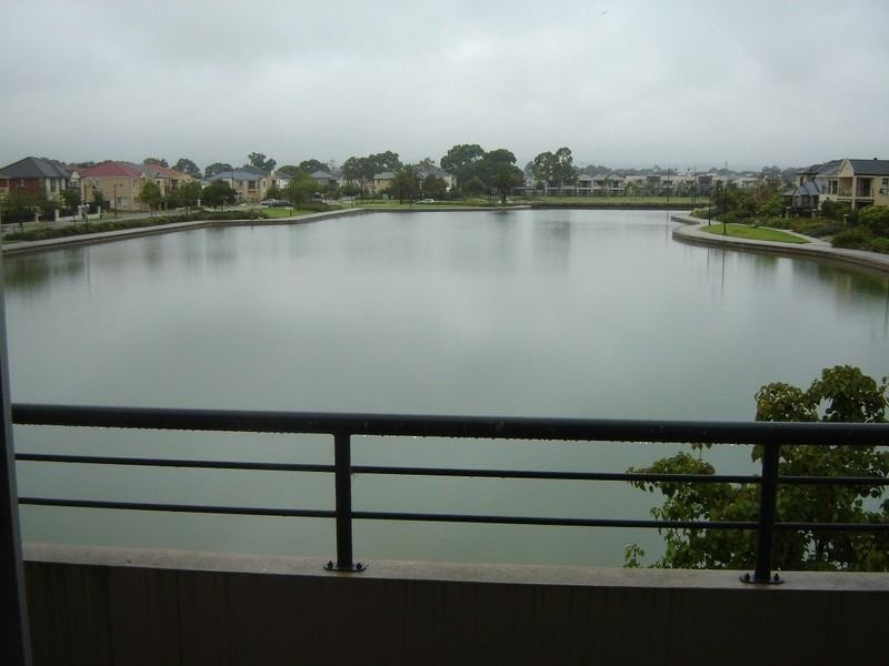 5, 36 Shearwater Drive, Mawson Lakes SA 5095