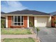 8 Tahlia Court, Parafield Gardens SA 5107