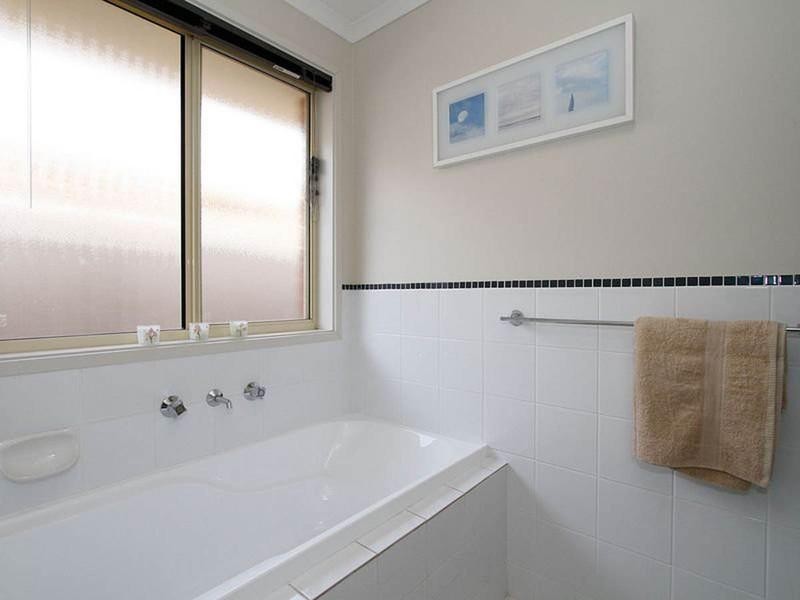 8 Tahlia Court, Parafield Gardens SA 5107