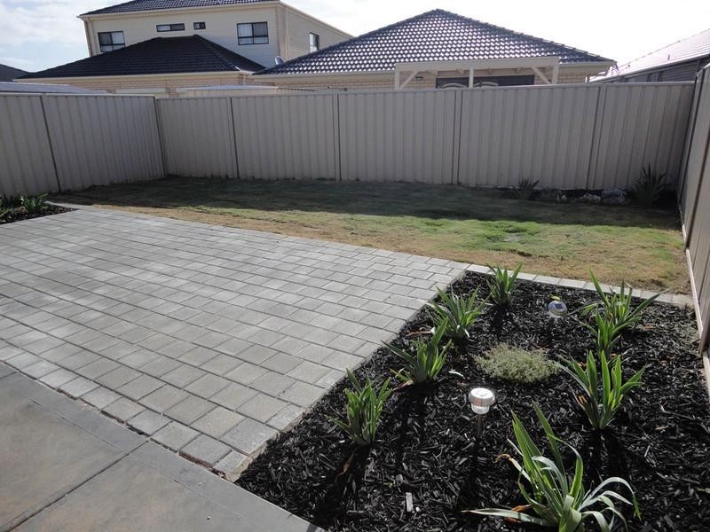 8 Tahlia Court, Parafield Gardens SA 5107