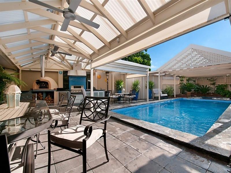 9 Tranquil Court, Campbelltown SA 5074