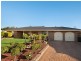 9 Tranquil Court, Campbelltown SA 5074