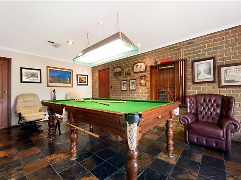 9 Tranquil Court, Campbelltown SA 5074