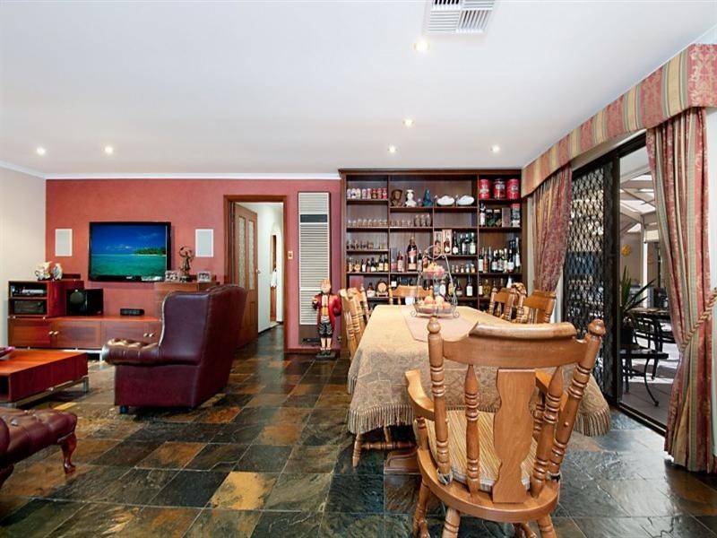 9 Tranquil Court, Campbelltown SA 5074