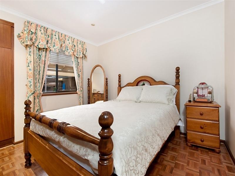 9 Tranquil Court, Campbelltown SA 5074