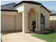 15A Eton Avenue, Magill SA 5072