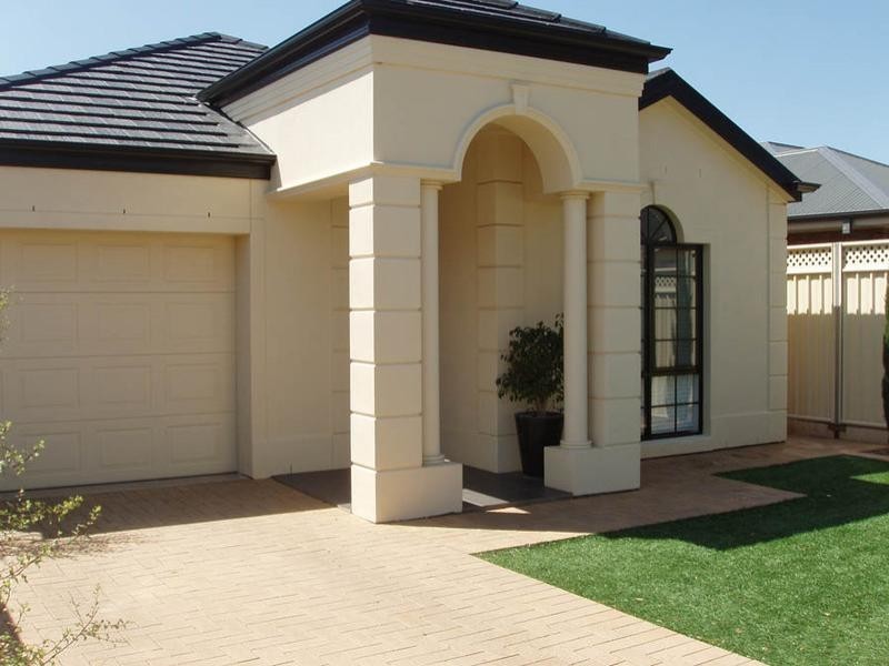 15A Eton Avenue, Magill SA 5072