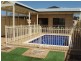 15A Eton Avenue, Magill SA 5072