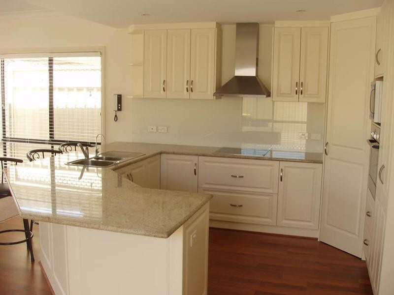 15A Eton Avenue, Magill SA 5072