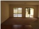 15A Eton Avenue, Magill SA 5072