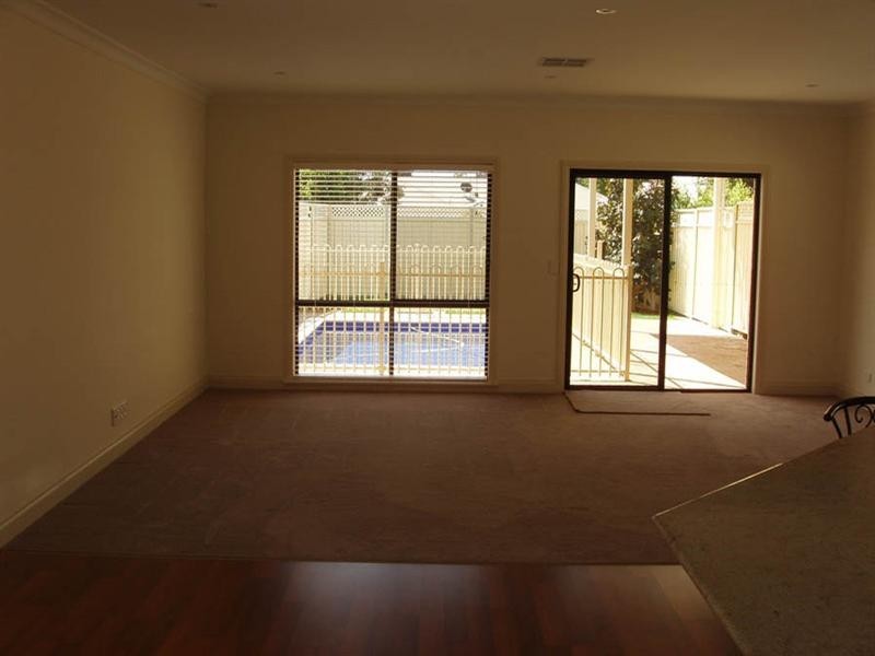 15A Eton Avenue, Magill SA 5072