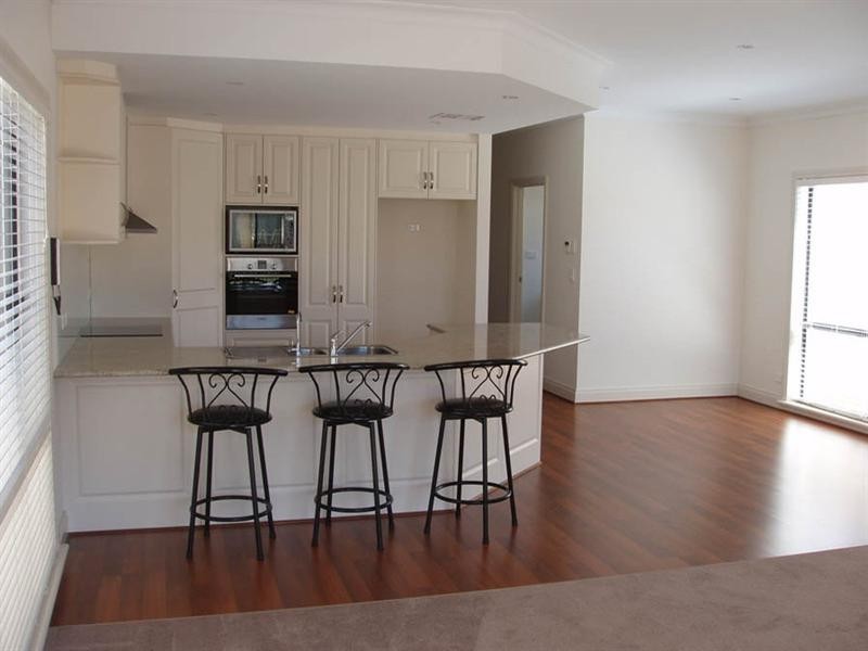 15A Eton Avenue, Magill SA 5072