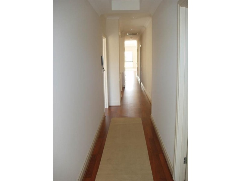 15A Eton Avenue, Magill SA 5072