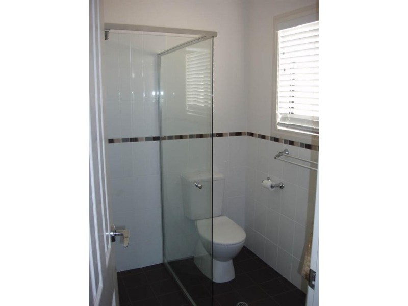 15A Eton Avenue, Magill SA 5072