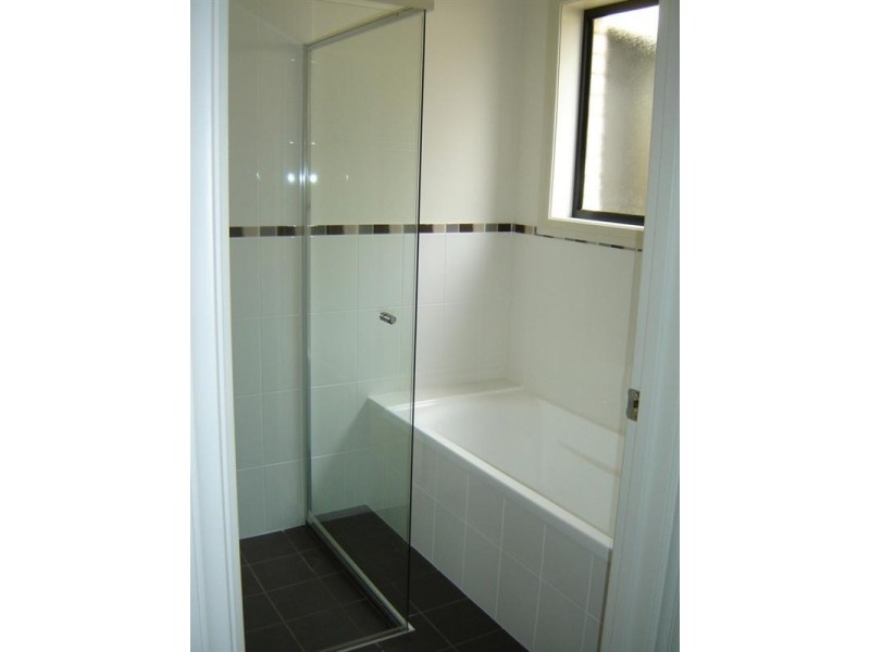 15A Eton Avenue, Magill SA 5072