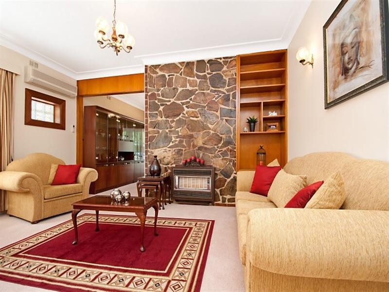 62 Briant Road, Magill SA 5072