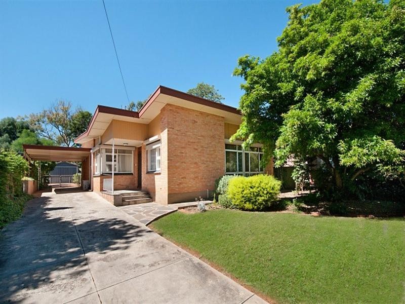 62 Briant Road, Magill SA 5072