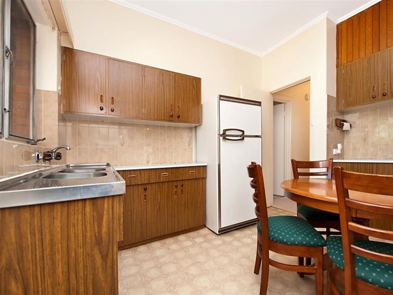 62 Briant Road, Magill SA 5072