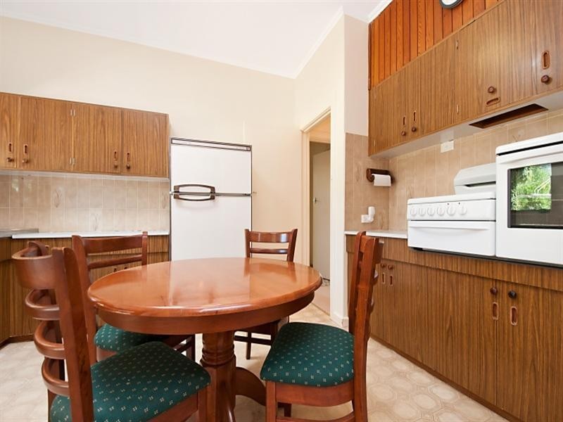 62 Briant Road, Magill SA 5072