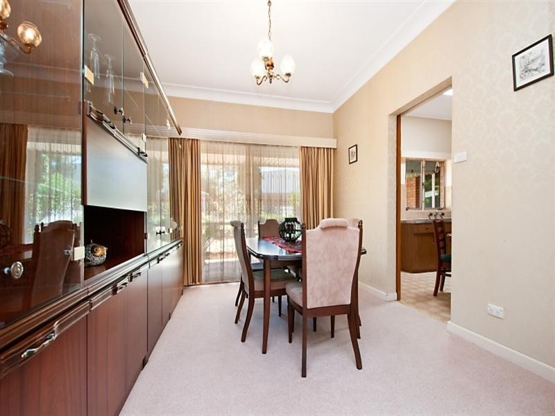 62 Briant Road, Magill SA 5072