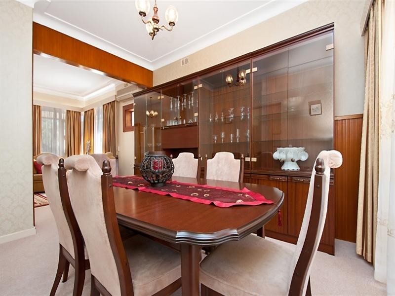 62 Briant Road, Magill SA 5072