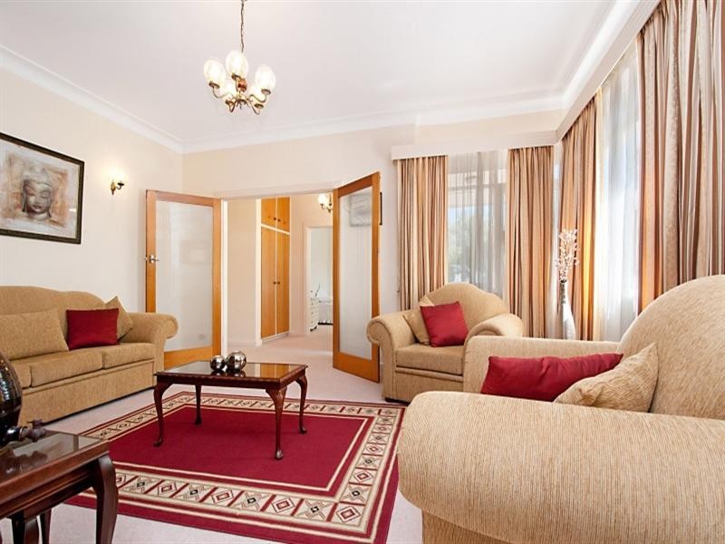 62 Briant Road, Magill SA 5072