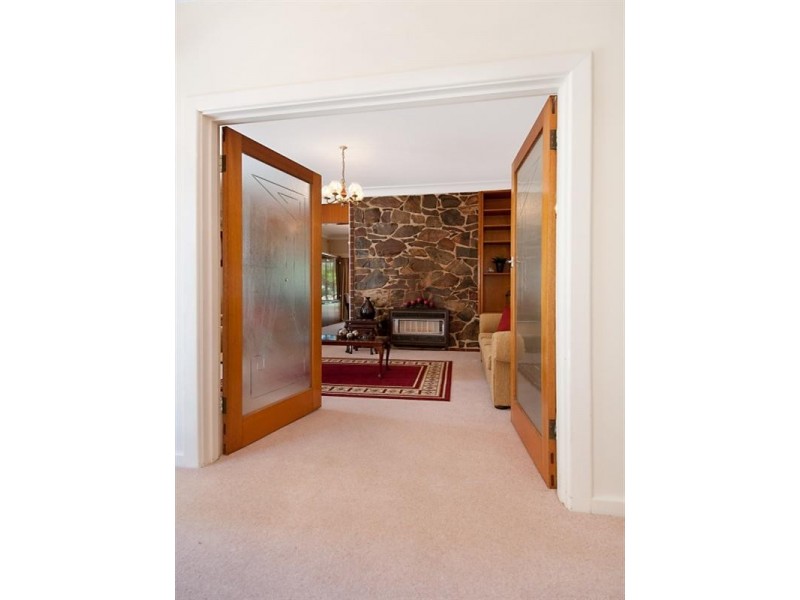 62 Briant Road, Magill SA 5072