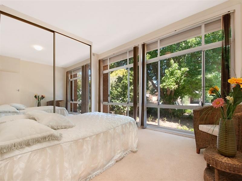 62 Briant Road, Magill SA 5072