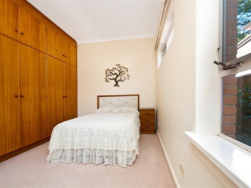62 Briant Road, Magill SA 5072