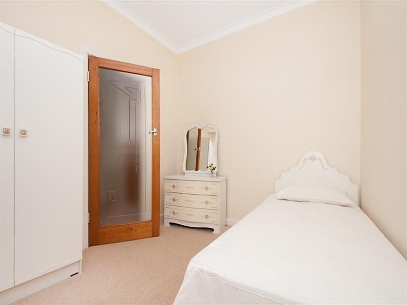 62 Briant Road, Magill SA 5072