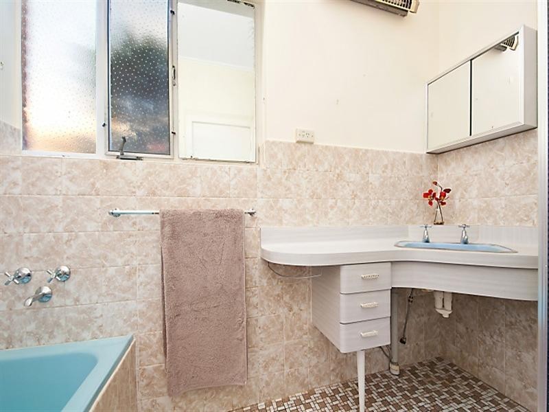 62 Briant Road, Magill SA 5072