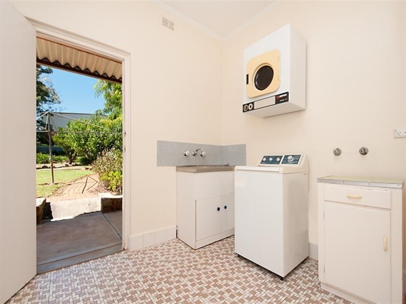 62 Briant Road, Magill SA 5072
