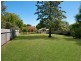 62 Briant Road, Magill SA 5072