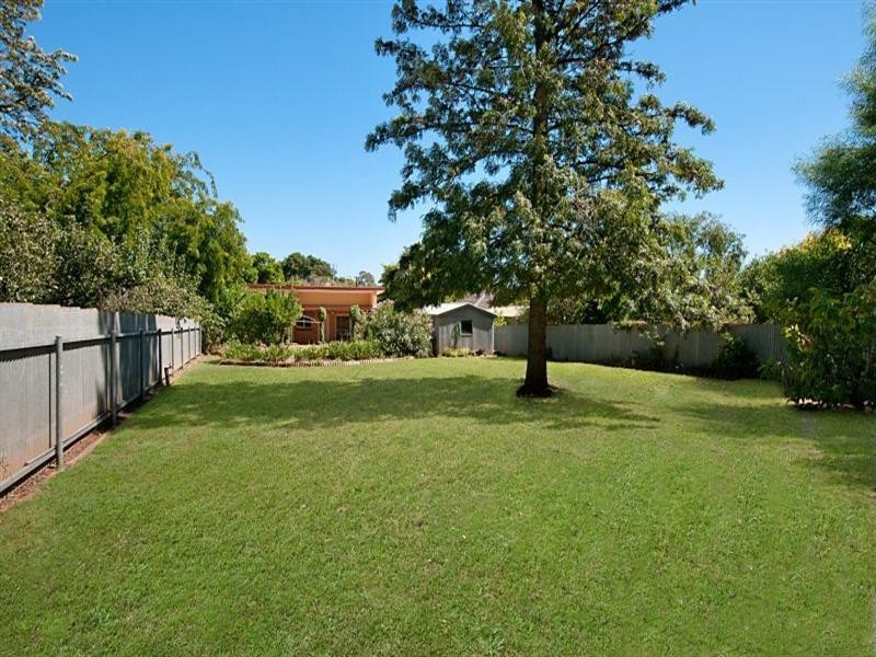 62 Briant Road, Magill SA 5072